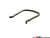 Emissions Service Kit | ES2219669