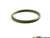Emissions Service Kit | ES2219669