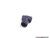 Emissions Service Kit | ES2219669