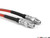 Exact-Fit Stainless Steel Brake Lines GP2 - Kit