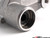 ECS Cooling System Refresh Kit - Level 3 | ES2228846