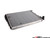 ECS Cooling System Refresh Kit - Level 3 | ES2228847