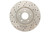 StopTech Select Sport Drilled and Slotted Brake Rotor; Front Right | 227.33098R