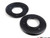 Front And Rear Suspension Refresh Kit | ES2500730