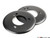 Front Suspension Refresh Kit | ES2500736