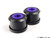 Front Suspension Refresh Kit | ES2500736
