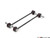 Front Suspension Refresh Kit | ES2500736