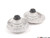Front Suspension Refresh Kit | ES2500736