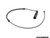 Front Brake Service Kit | ES2515298