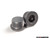 Automatic Transmission Service Kit - Level 1 | ES2523321
