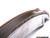 Timing Chain Kit | ES2526338
