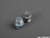 Pre-XDrive Transfer Case Service Kit