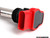 Ignition Service Kit | ES2532252