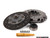Clutch Kit | ES2535476 Clutch Kit | ES2535476