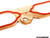 Intake Manifold Gasket Kit