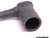 Ignition Service Kit | ES2537143
