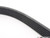 Ultimate Plus Timing Belt Kit