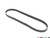 Ultimate Plus Timing Belt Kit