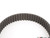 Ultimate Plus Timing Belt Kit