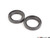 Ultimate Plus Timing Belt Kit