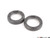 Ultimate Plus Timing Belt Kit