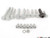 Ultimate Plus Timing Belt Kit