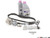 Ultimate Plus Timing Belt Kit