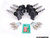 Ignition Service Kit | ES2538699