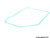 Tiptronic Transmission Filter And Gasket Kit | ES2539392