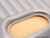 Tiptronic Transmission Filter And Gasket Kit | ES2539392