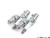 Ignition Service Kit | ES2561324
