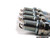 Ignition Service Kit | ES2561325