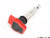 Ignition Service Kit | ES2561481