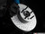 Wheel Stud Conversion Kit - Half set | ES2807085