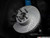 Wheel Stud Conversion Kit - Half set | ES2807085