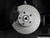 Wheel Stud Conversion Kit - Half set | ES2807085