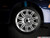 Wheel Stud Conversion Kit - Half Set | ES2807087