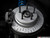Wheel Stud Conversion Kit - Half Set | ES2807087
