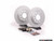 Rear Brake Service Kit | ES2561905