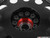 Performance Lightweight Flywheel Kit | ES2807490