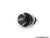 40k Service Kit - With ECS Magnetic Drain Plug | ES2562225