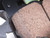 Front Brake Service Kit | ES2562608