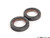 Ultimate Plus Timing Belt Kit - With Gates Racing Timing Belt | ES2569783