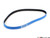Ultimate Plus Timing Belt Kit - With Gates Racing Timing Belt | ES2569783