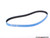 Timing Belt Kit - Ultimate Plus With Gates Racing Timing Belt | ES2569814