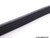 Timing Belt Kit - Ultimate Plus With Gates Racing Timing Belt | ES2569814