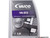 Timing Belt Kit - Ultimate Plus With Gates Racing Timing Belt | ES2569814
