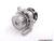 Timing Belt Kit - Ultimate Plus With Gates Racing Timing Belt | ES2569814