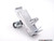 Timing Belt Kit - Ultimate Plus With Gates Racing Timing Belt | ES2569814