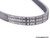 Timing Belt Kit - Ultimate Plus With Gates Racing Timing Belt | ES2569814